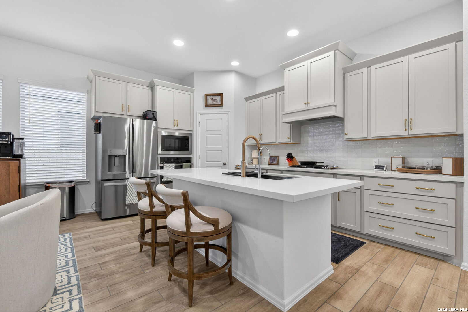 13239 Klein Praire San Antonio TX 78253