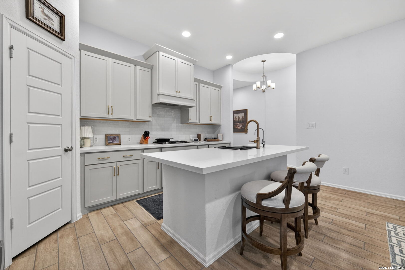 13239 Klein Praire San Antonio TX 78253