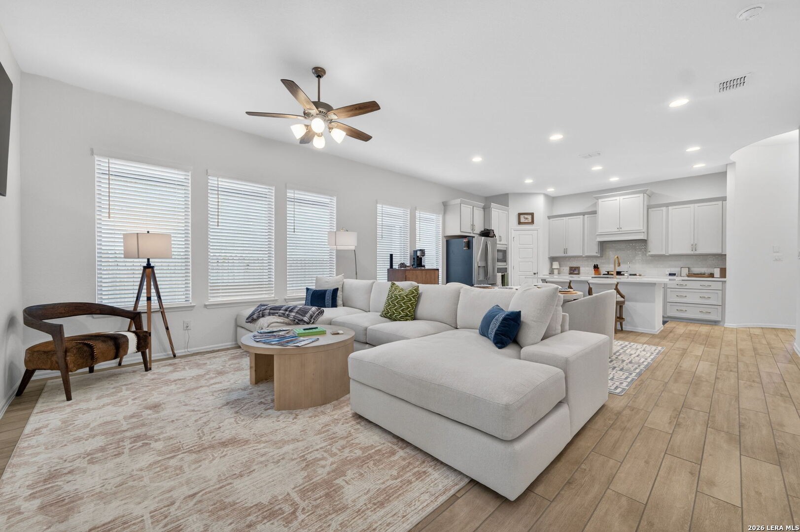 13239 Klein Praire San Antonio TX 78253