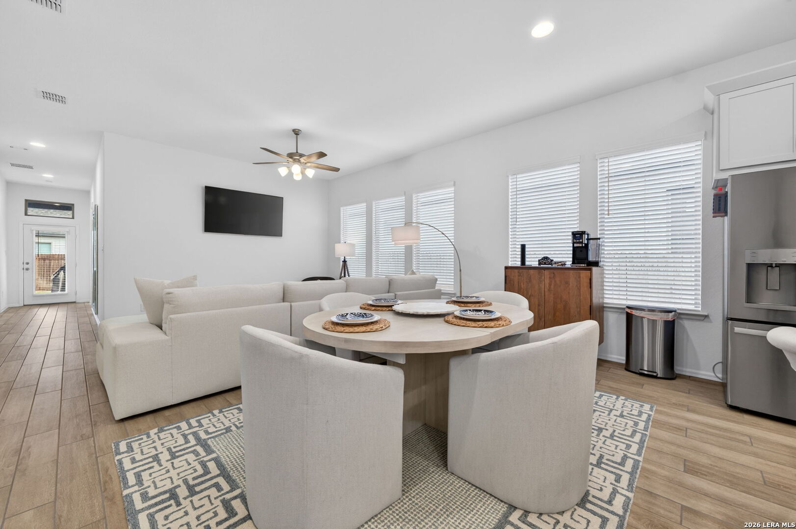 13239 Klein Praire San Antonio TX 78253
