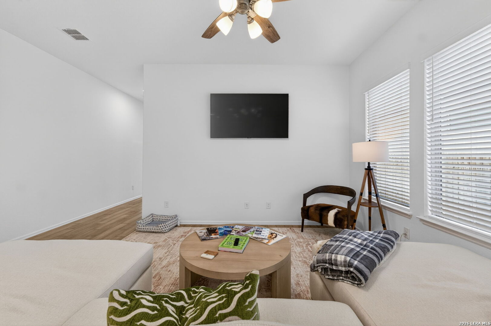 13239 Klein Praire San Antonio TX 78253