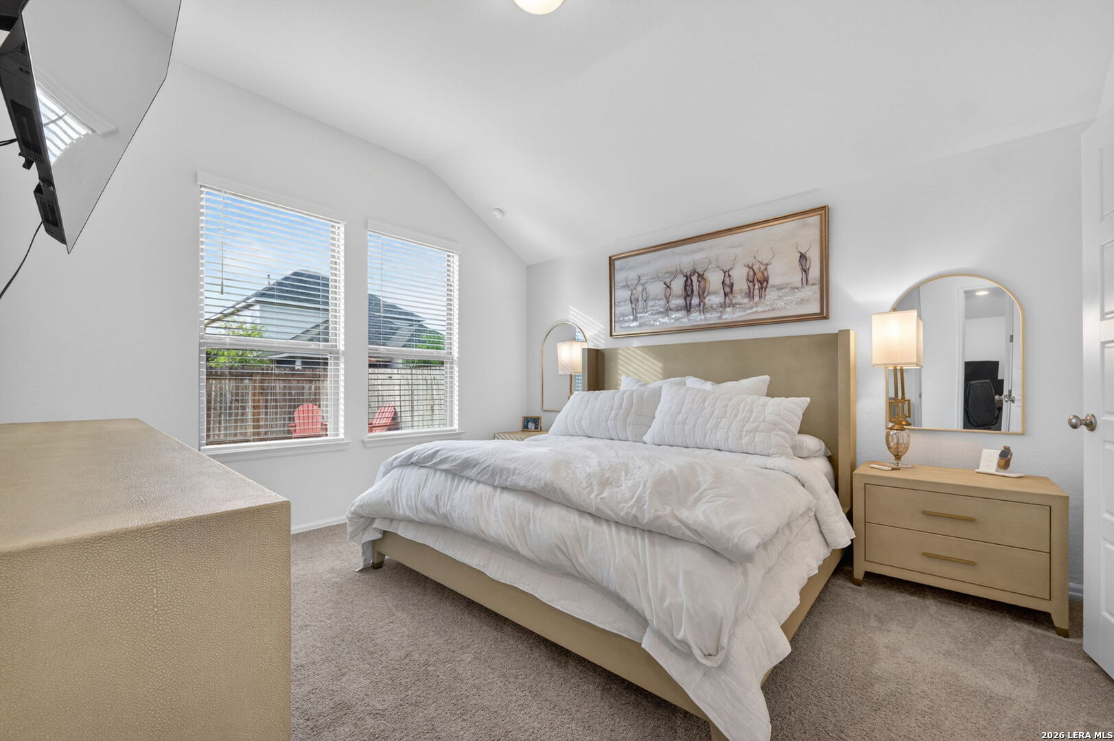 13239 Klein Praire San Antonio TX 78253