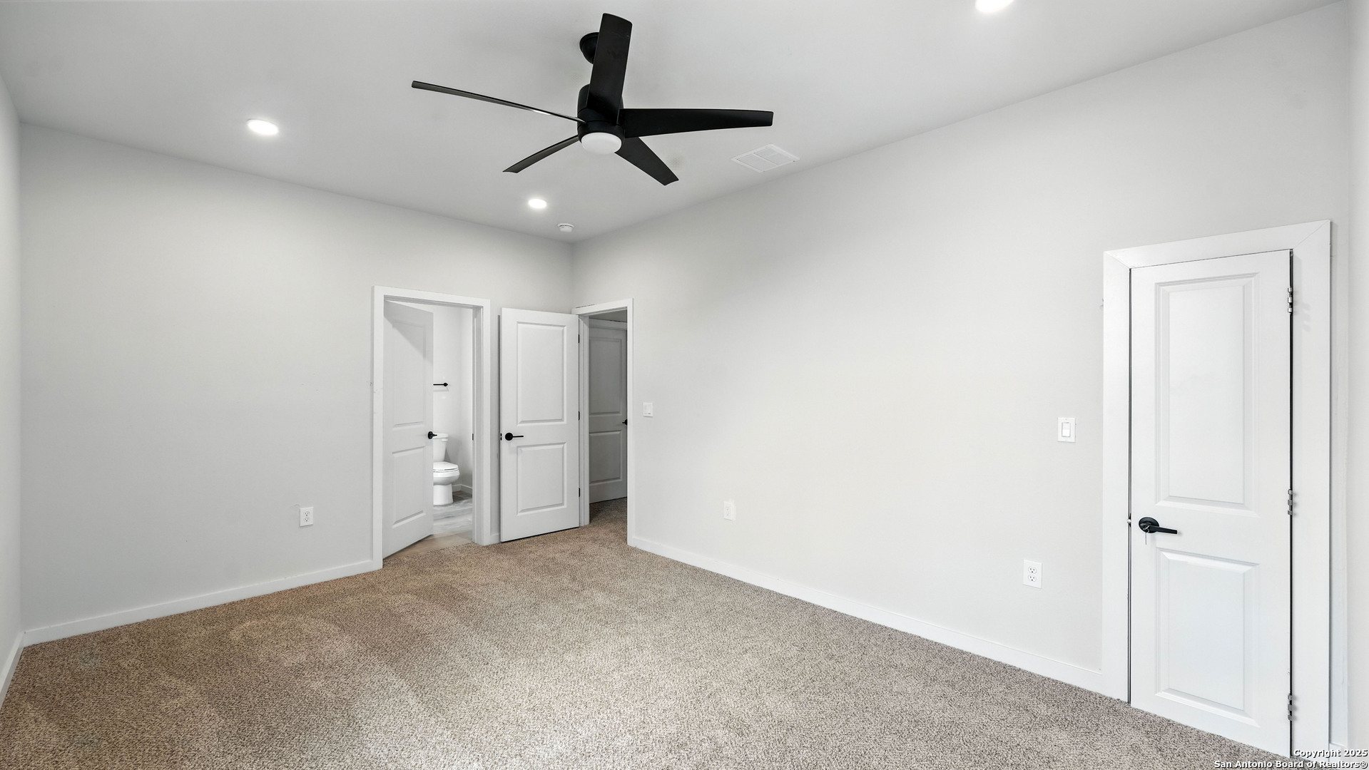 265 School New Braunfels TX 78130