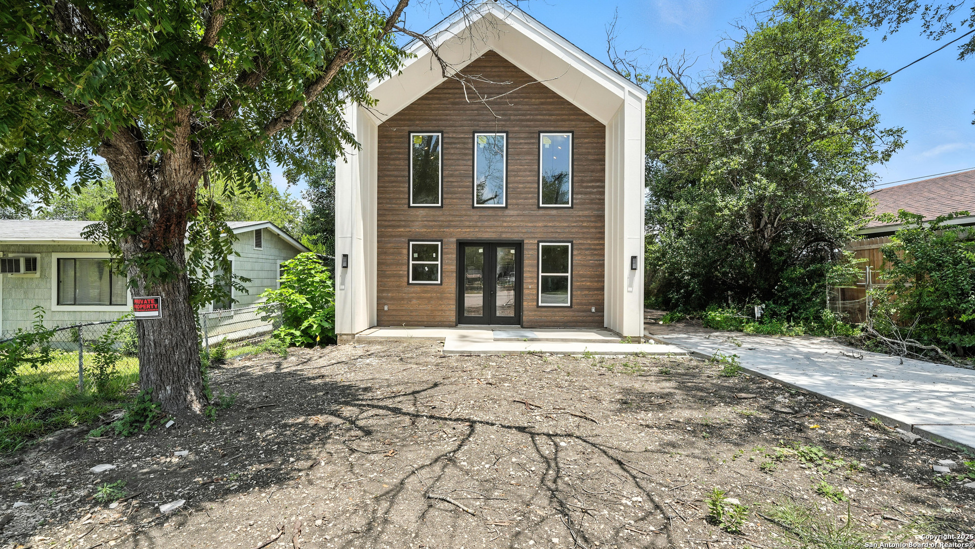 265 School New Braunfels TX 78130