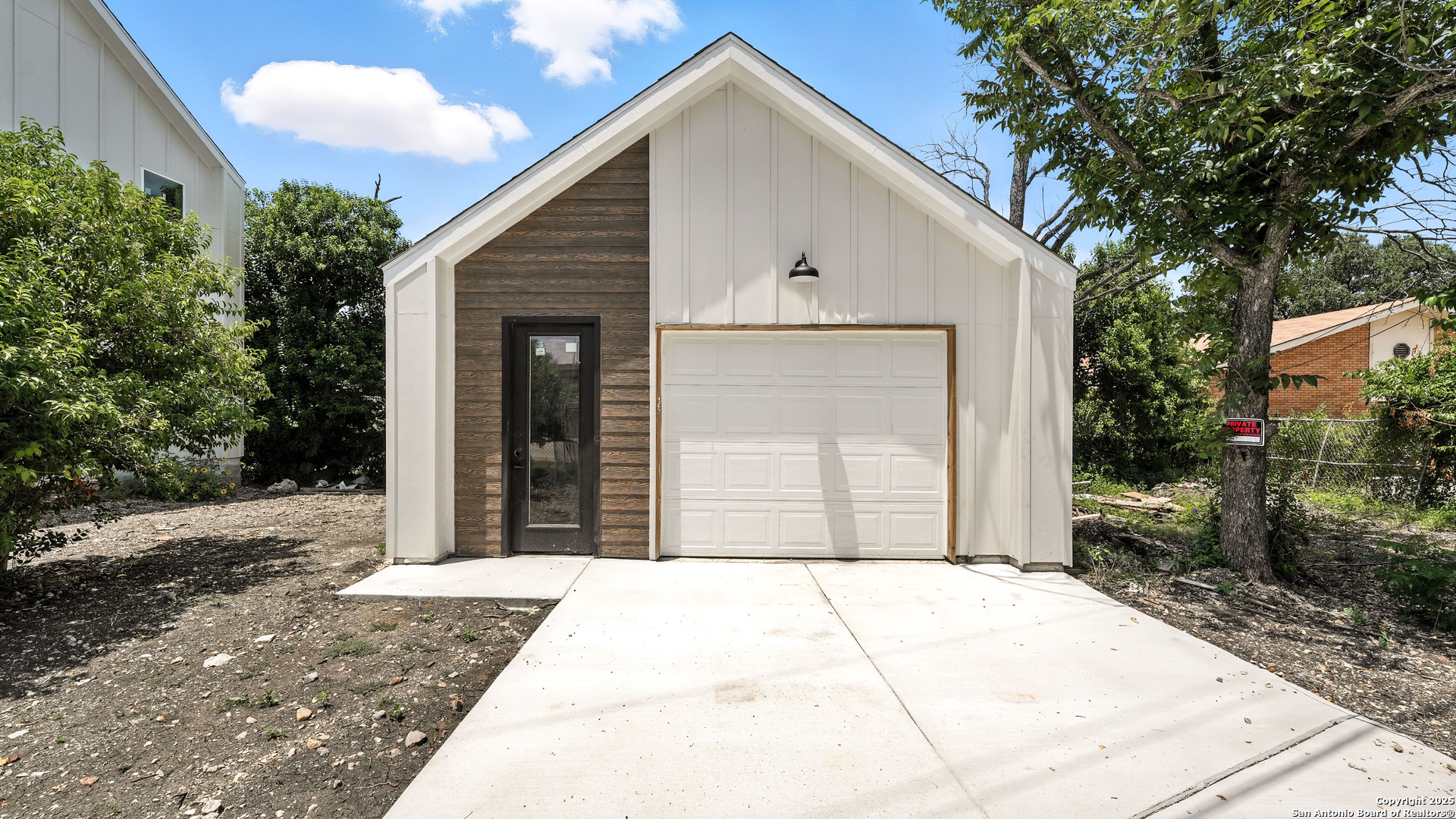 265 School New Braunfels TX 78130