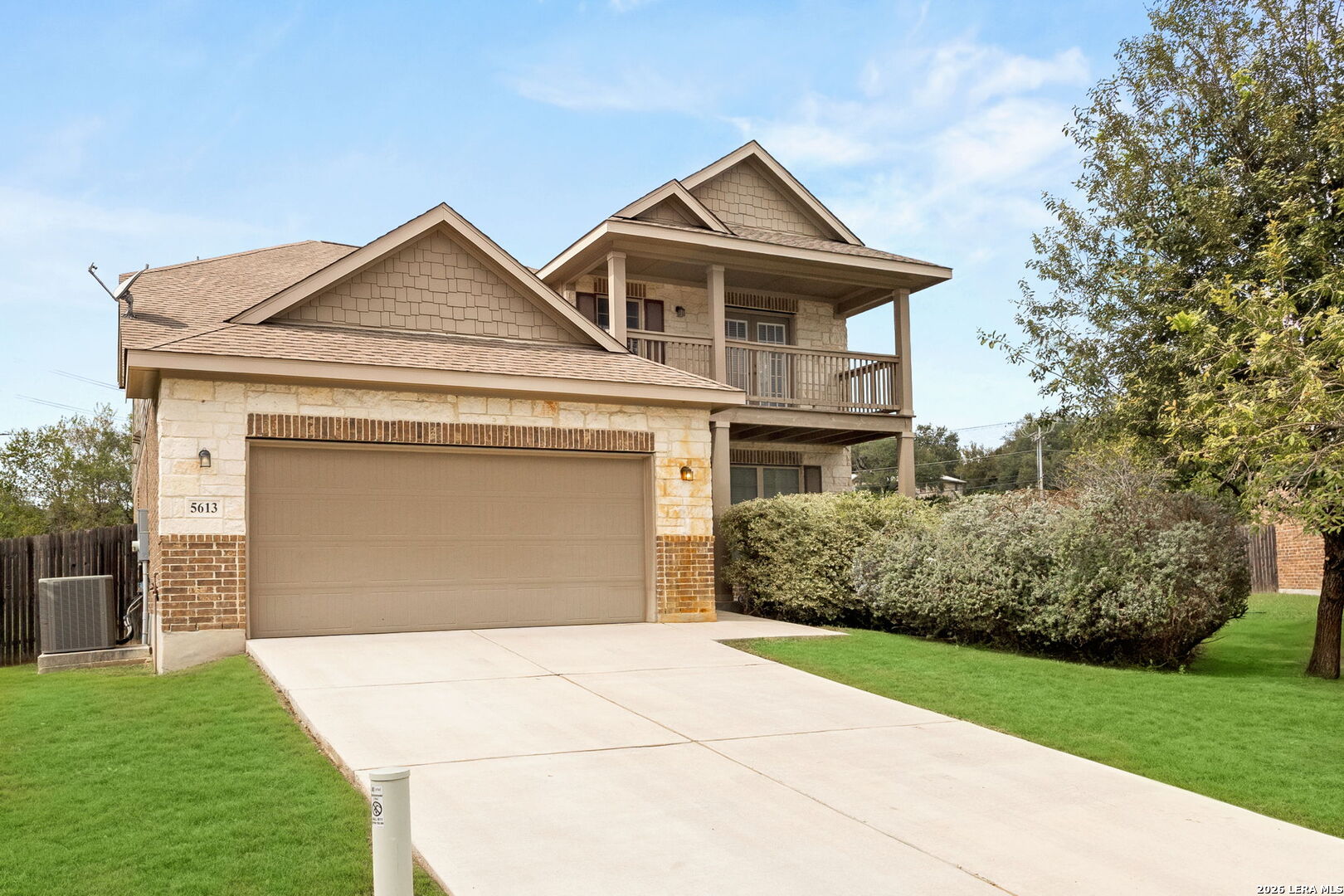 5613 Cross Over Road New Braunfels TX 78132