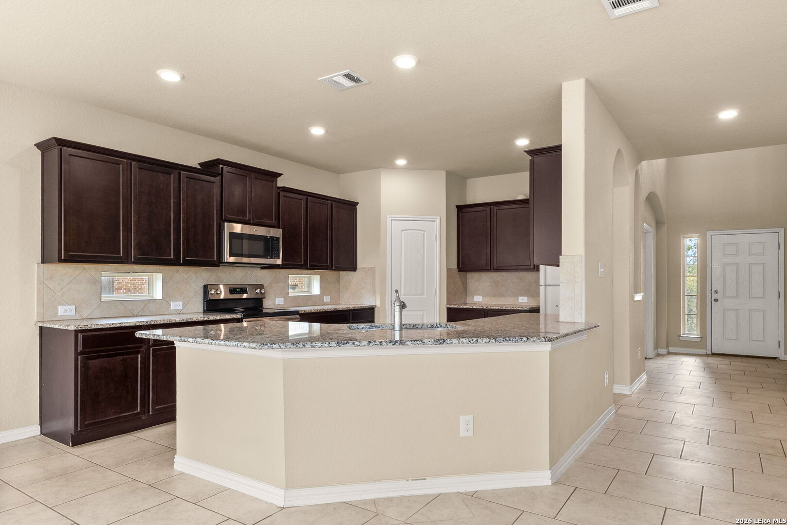 5613 Cross Over Road New Braunfels TX 78132