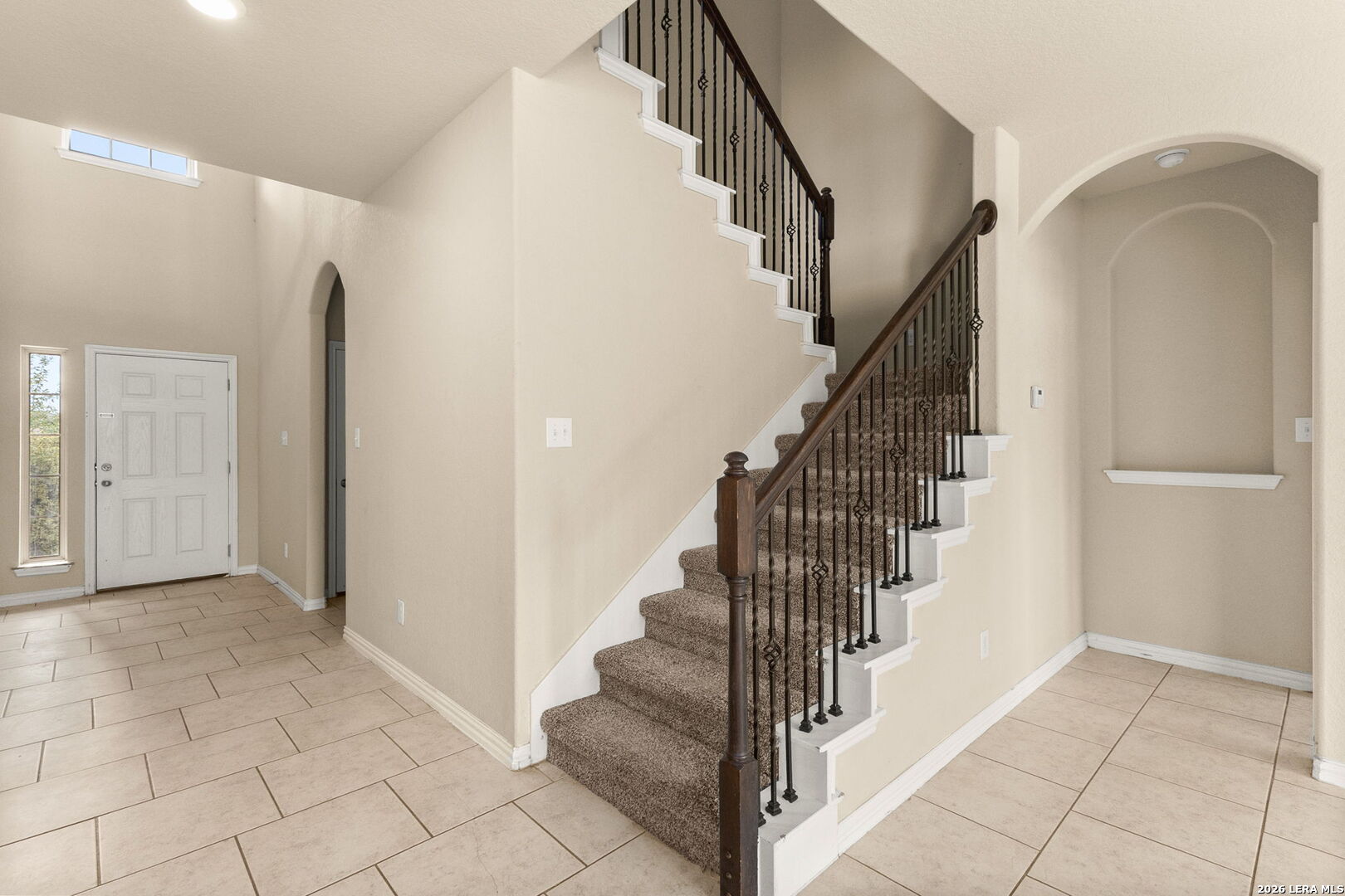 5613 Cross Over Road New Braunfels TX 78132
