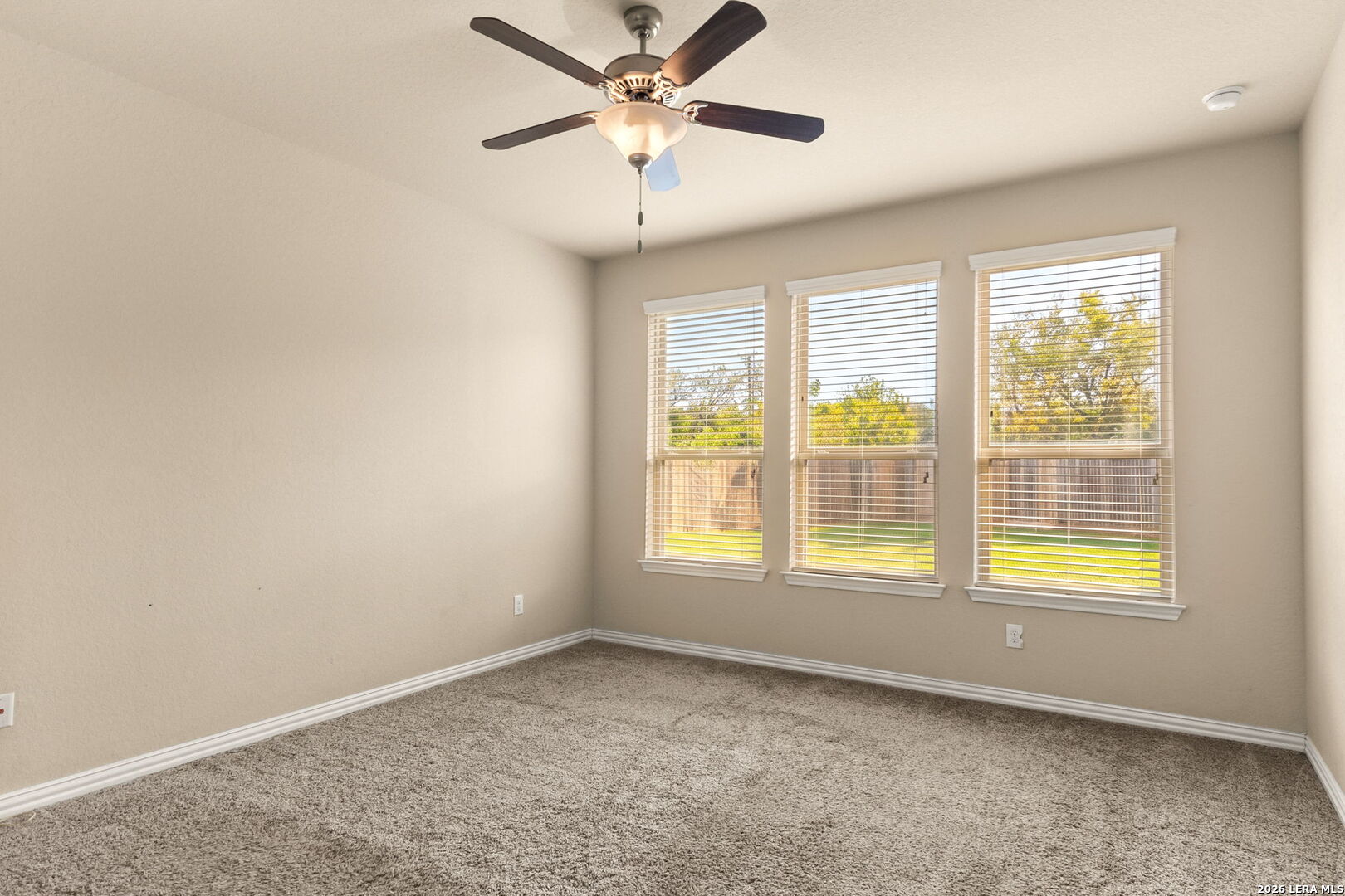5613 Cross Over Road New Braunfels TX 78132
