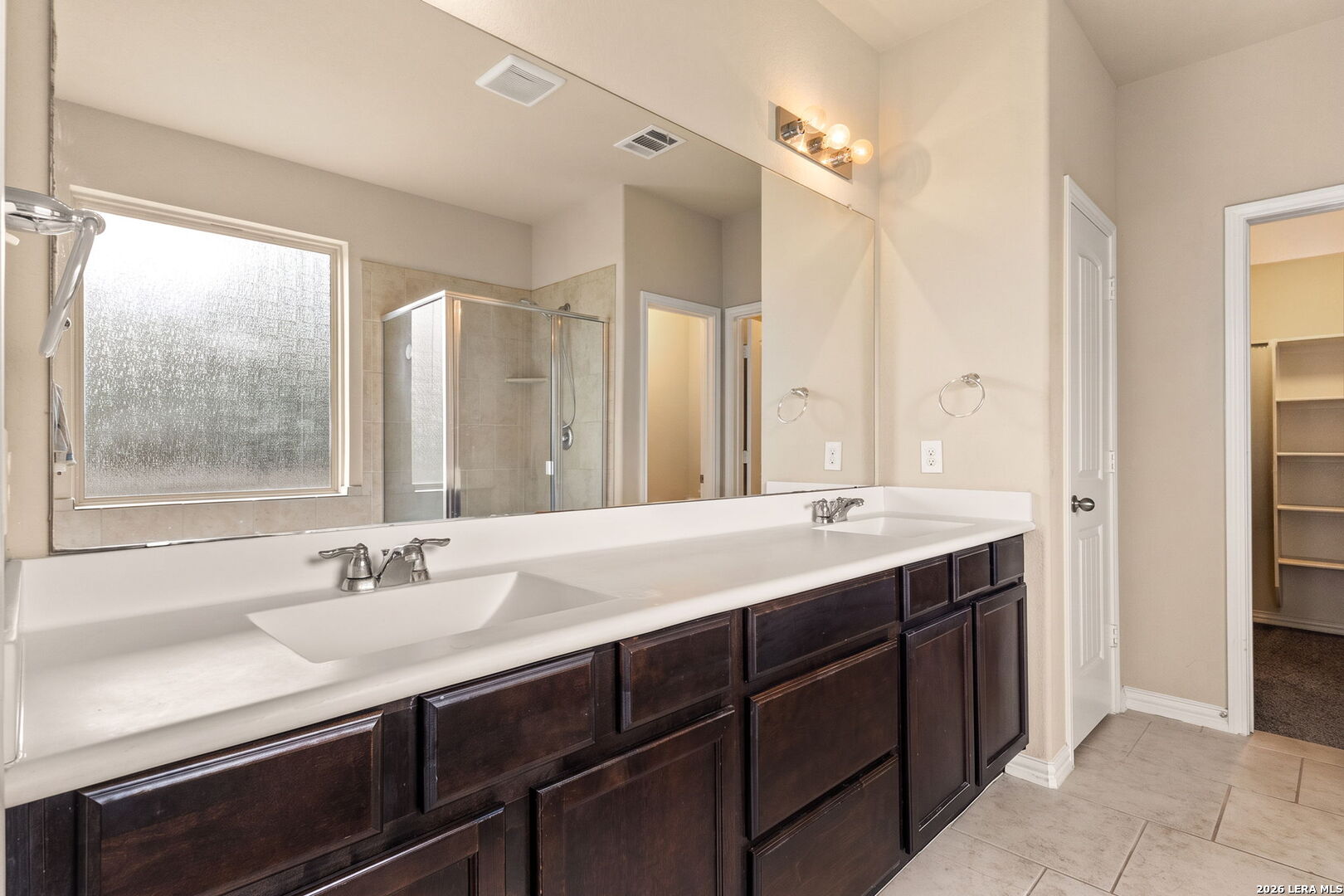 5613 Cross Over Road New Braunfels TX 78132