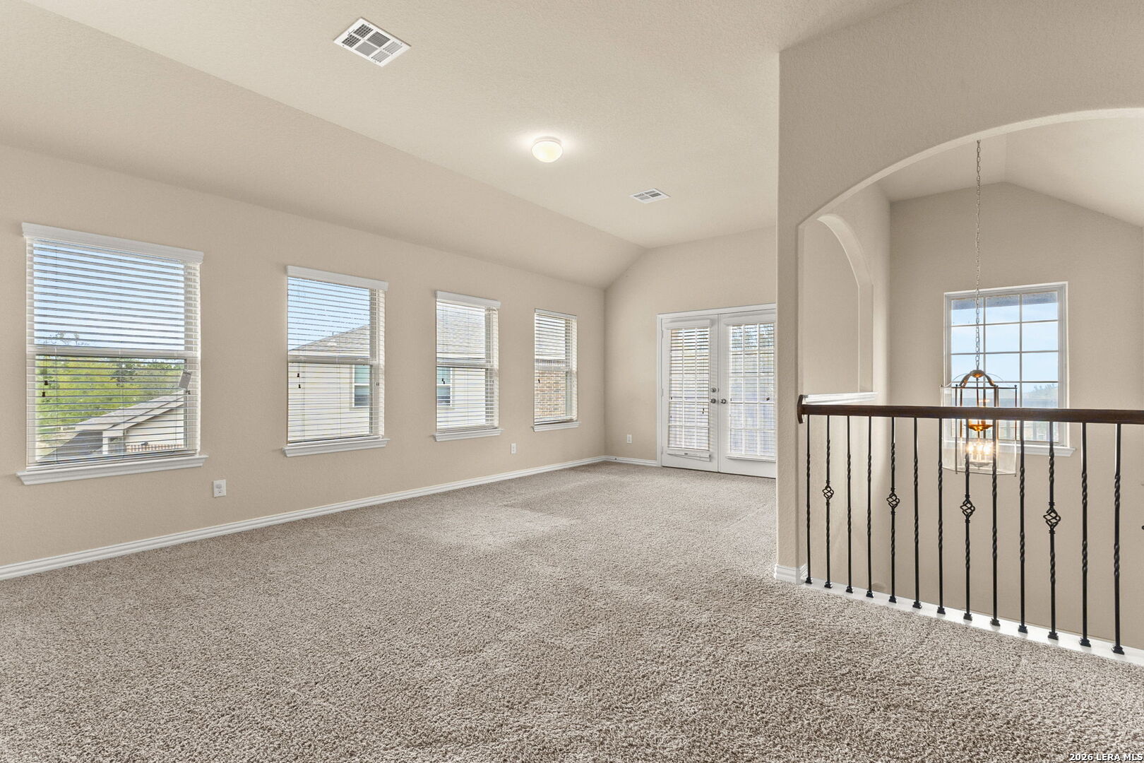 5613 Cross Over Road New Braunfels TX 78132