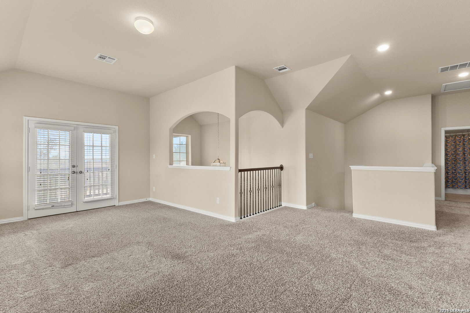 5613 Cross Over Road New Braunfels TX 78132