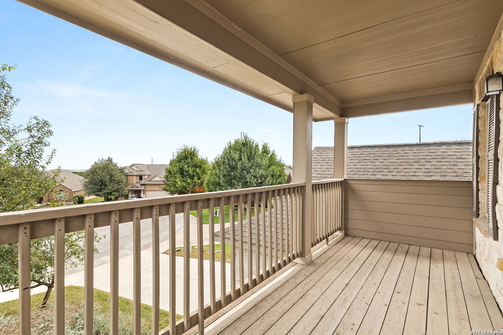 5613 Cross Over Road New Braunfels TX 78132