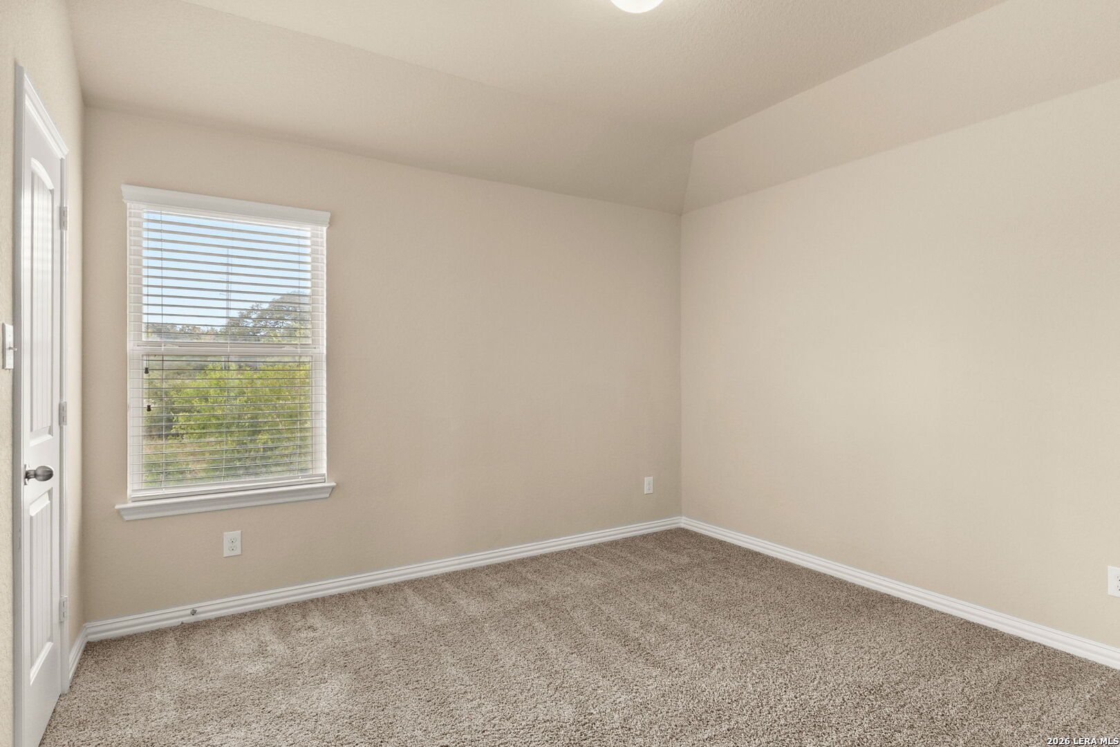 5613 Cross Over Road New Braunfels TX 78132