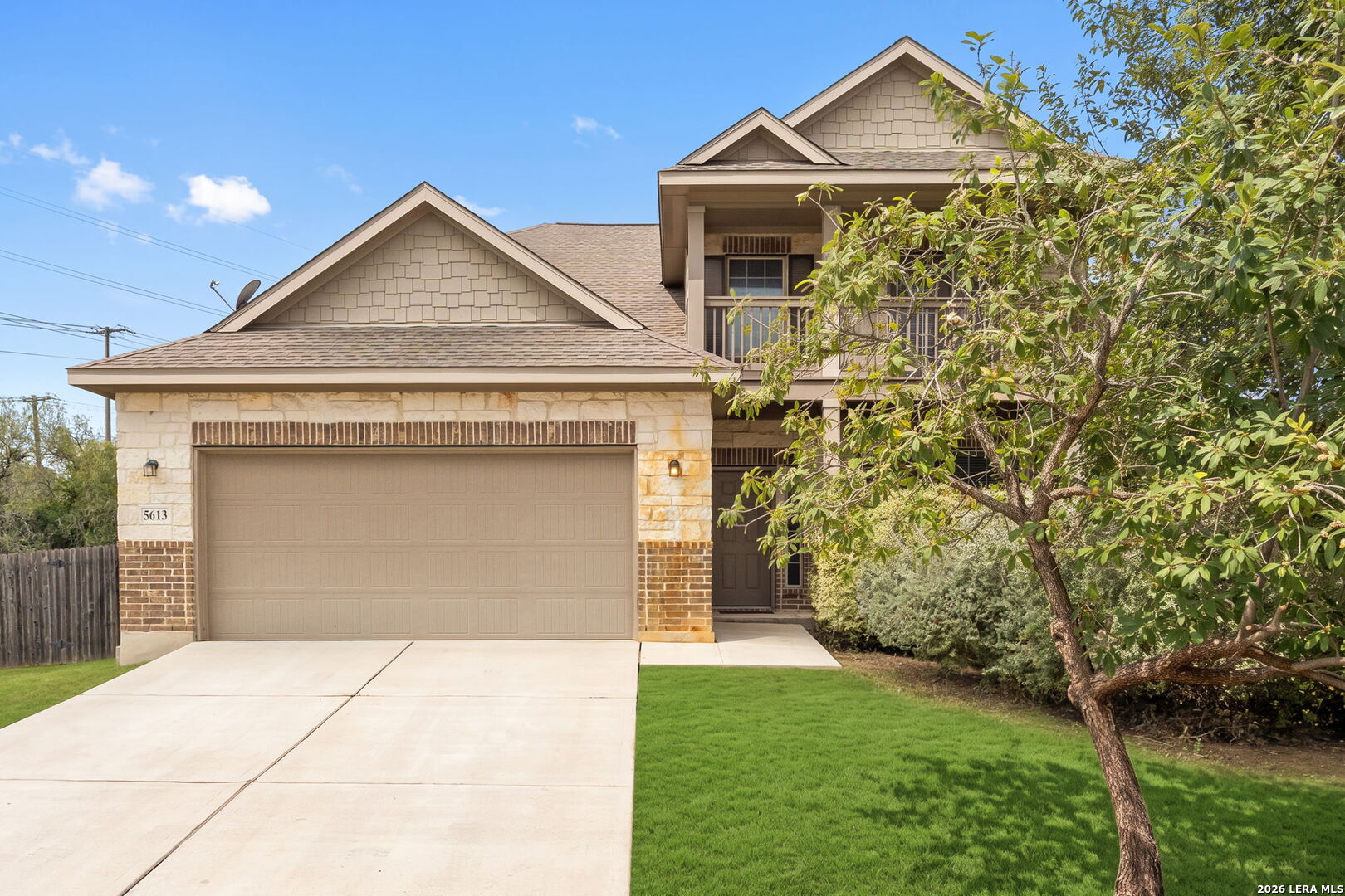 5613 Cross Over Road New Braunfels TX 78132