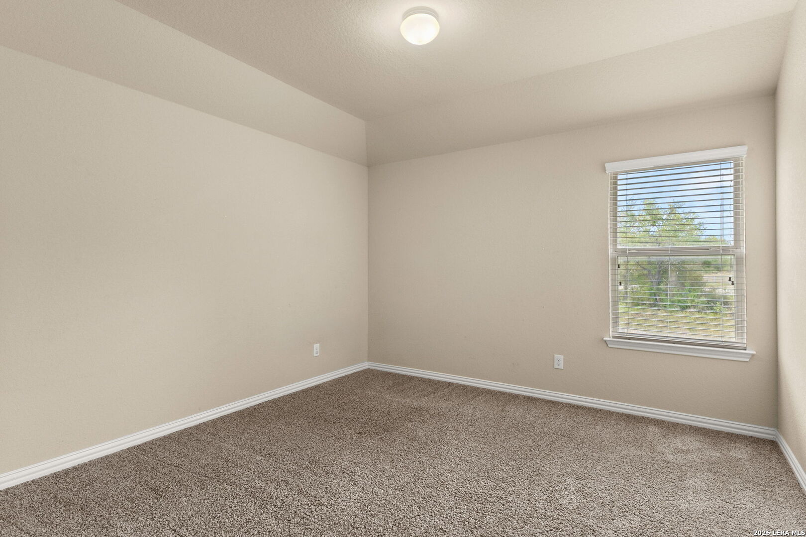 5613 Cross Over Road New Braunfels TX 78132