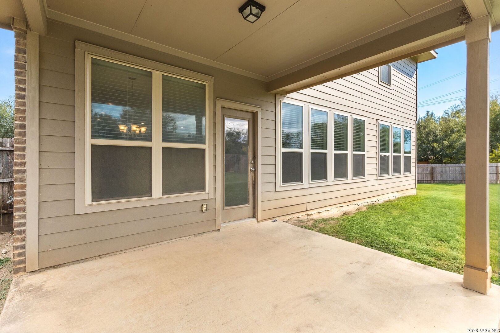 5613 Cross Over Road New Braunfels TX 78132