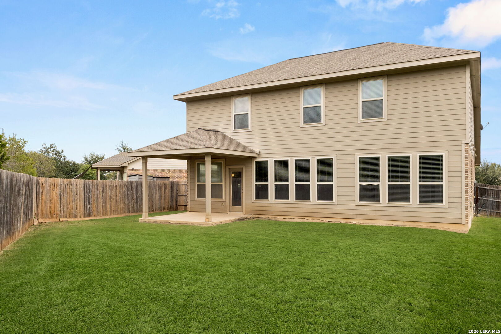 5613 Cross Over Road New Braunfels TX 78132