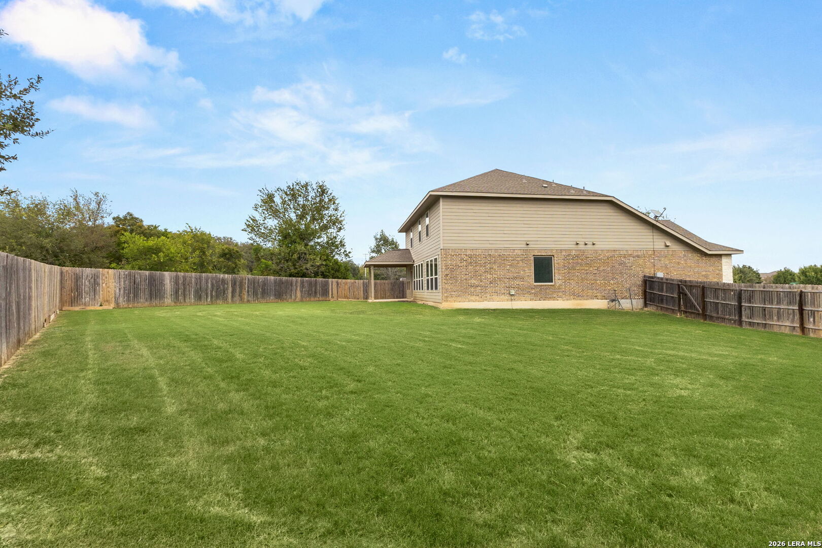5613 Cross Over Road New Braunfels TX 78132