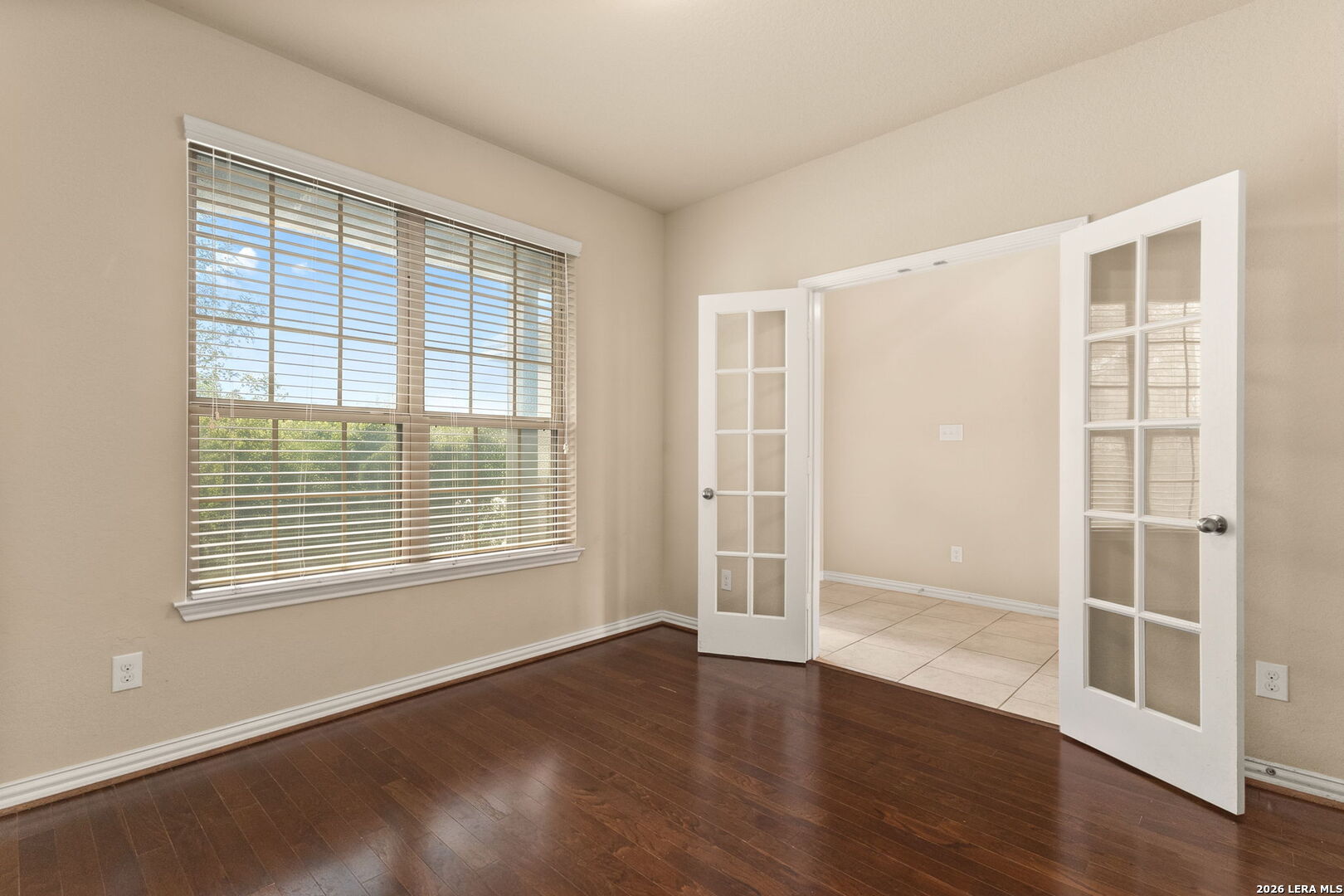 5613 Cross Over Road New Braunfels TX 78132