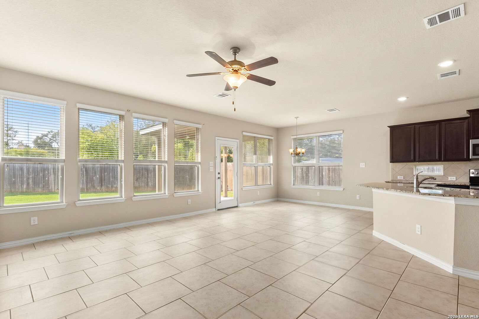 5613 Cross Over Road New Braunfels TX 78132