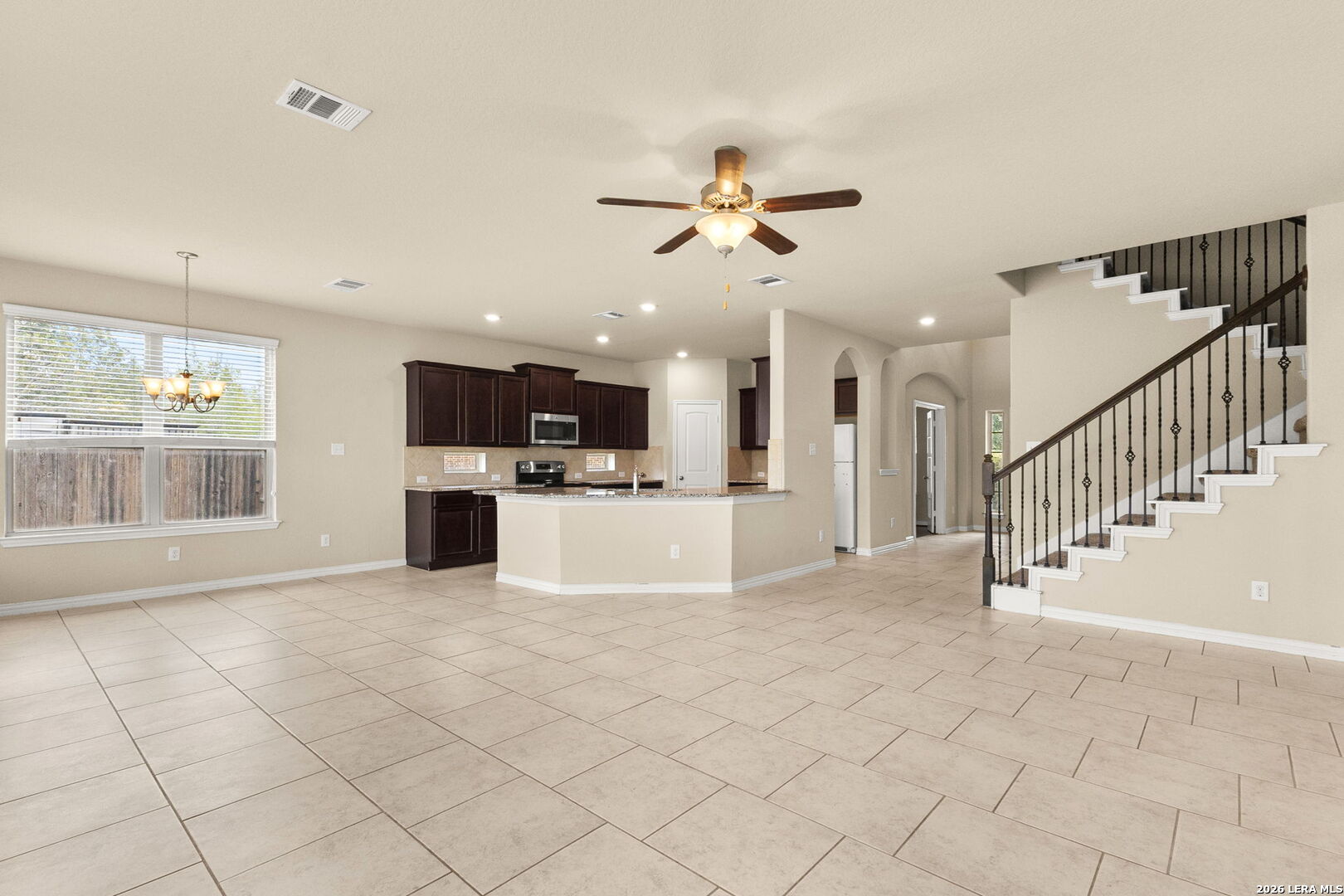 5613 Cross Over Road New Braunfels TX 78132