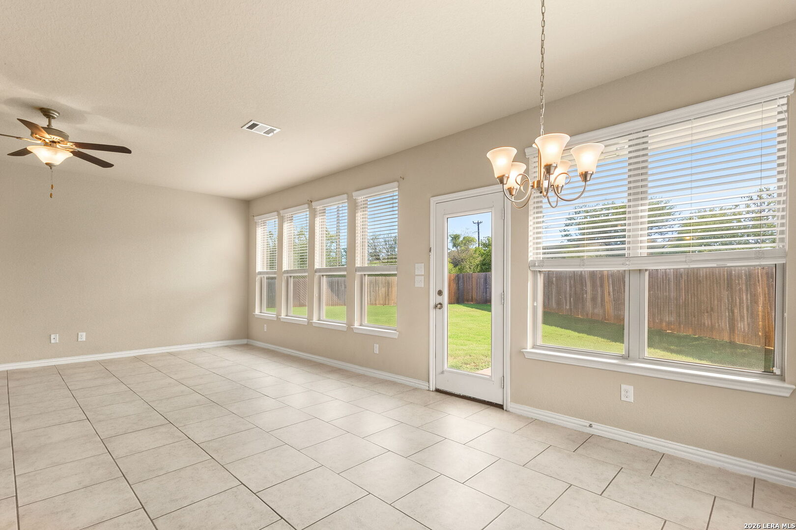 5613 Cross Over Road New Braunfels TX 78132