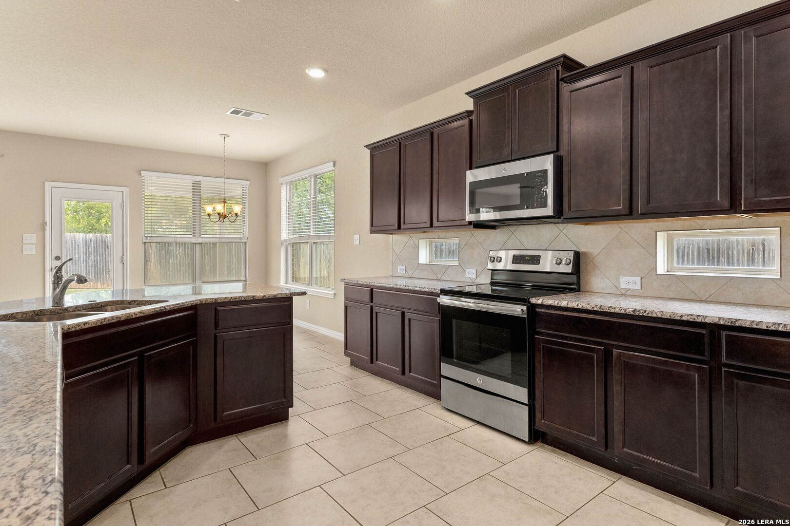 5613 Cross Over Road New Braunfels TX 78132