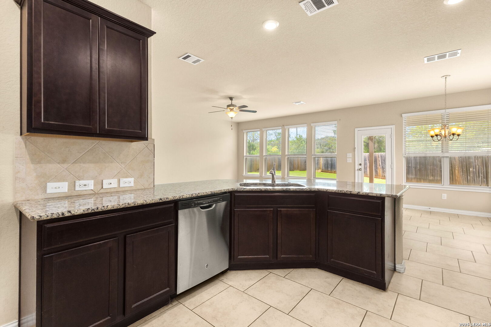 5613 Cross Over Road New Braunfels TX 78132