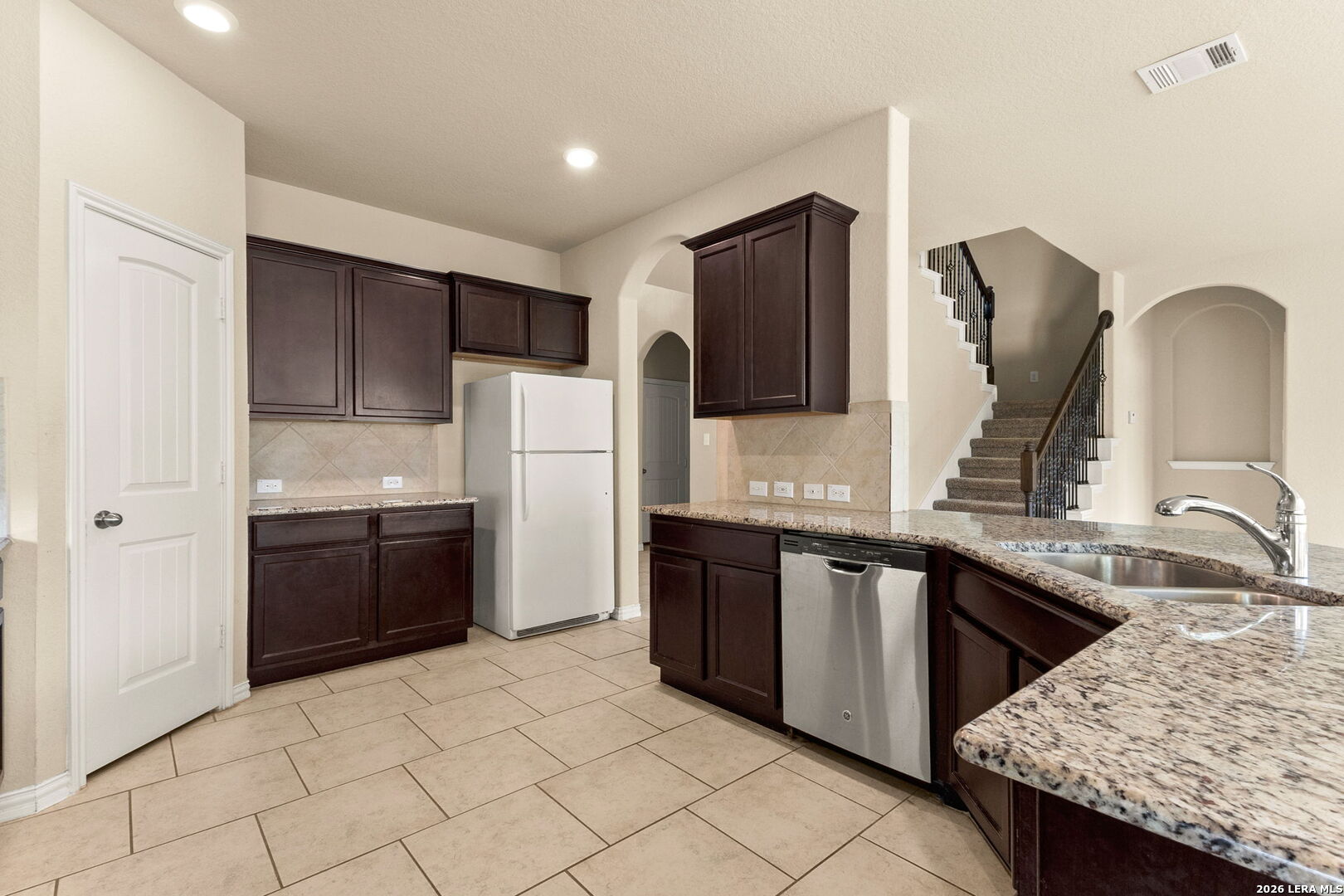 5613 Cross Over Road New Braunfels TX 78132