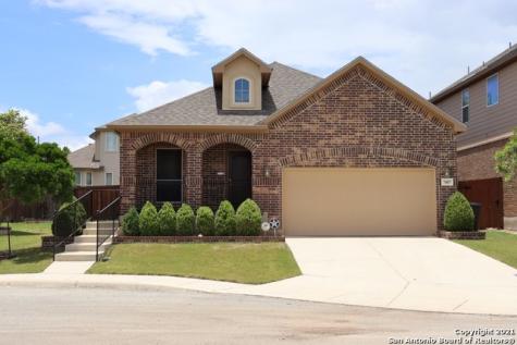 7607 Fletchers San Antonio TX 78254