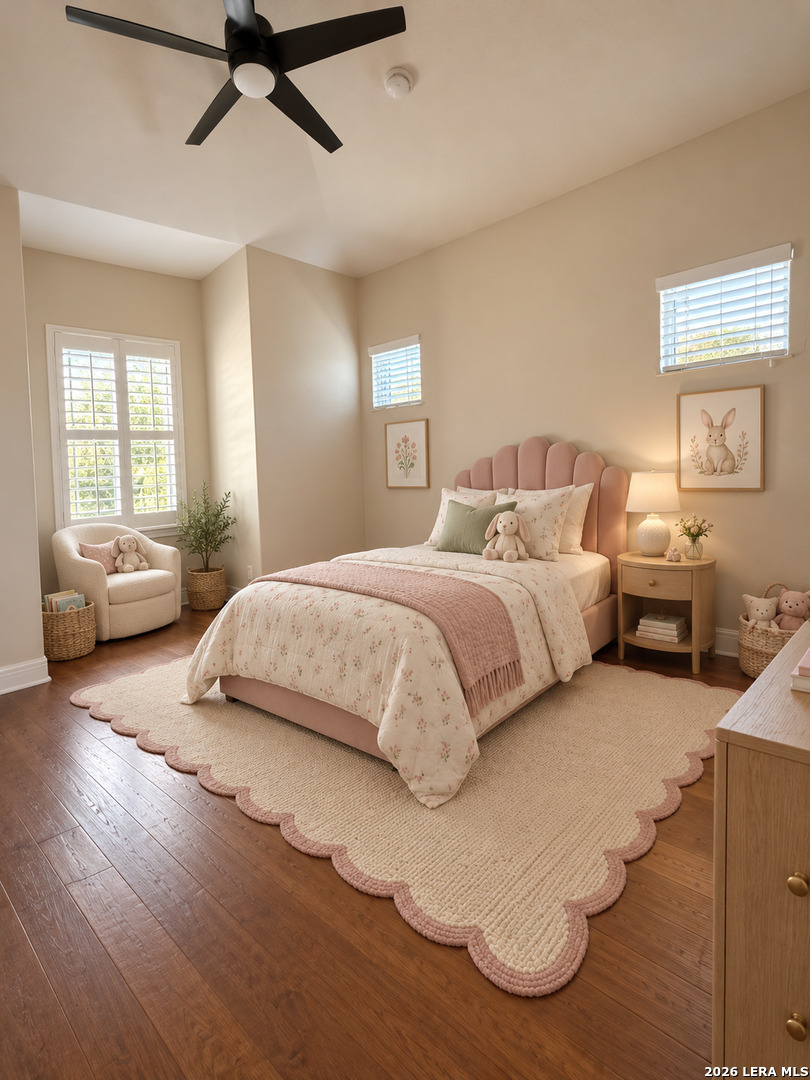 24511 Bogey Ridge San Antonio TX 78260