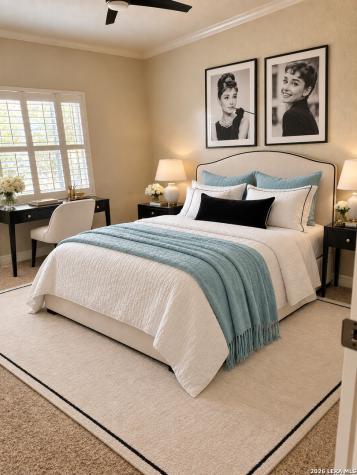 24511 Bogey Ridge San Antonio TX 78260