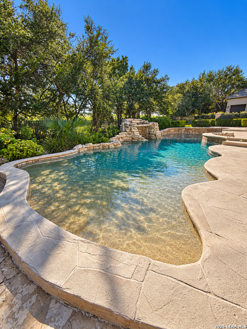 24511 Bogey Ridge San Antonio TX 78260