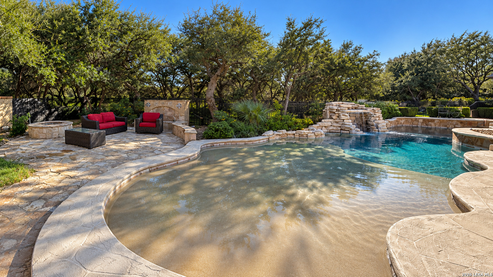 24511 Bogey Ridge San Antonio TX 78260