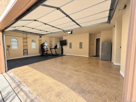 24511 Bogey Ridge San Antonio TX 78260