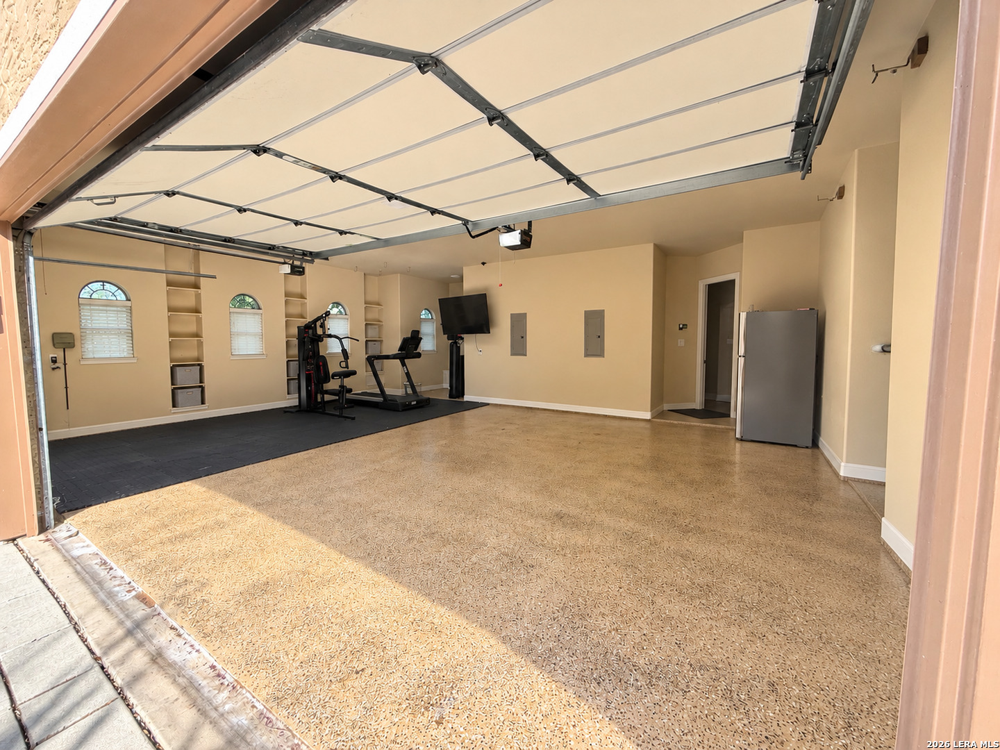 24511 Bogey Ridge San Antonio TX 78260