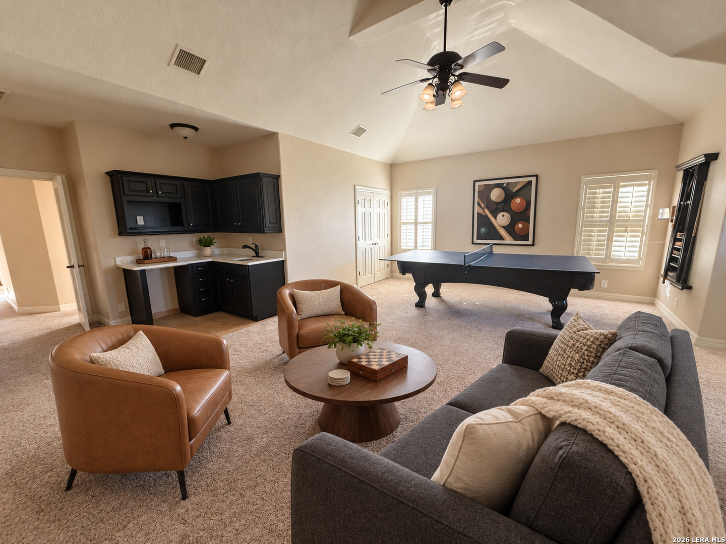 24511 Bogey Ridge San Antonio TX 78260