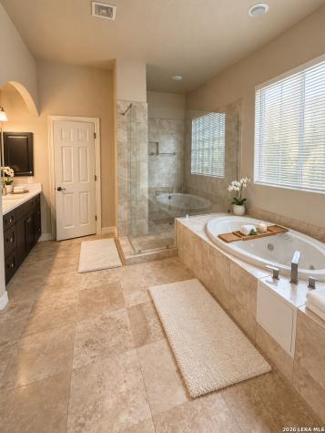 24511 Bogey Ridge San Antonio TX 78260