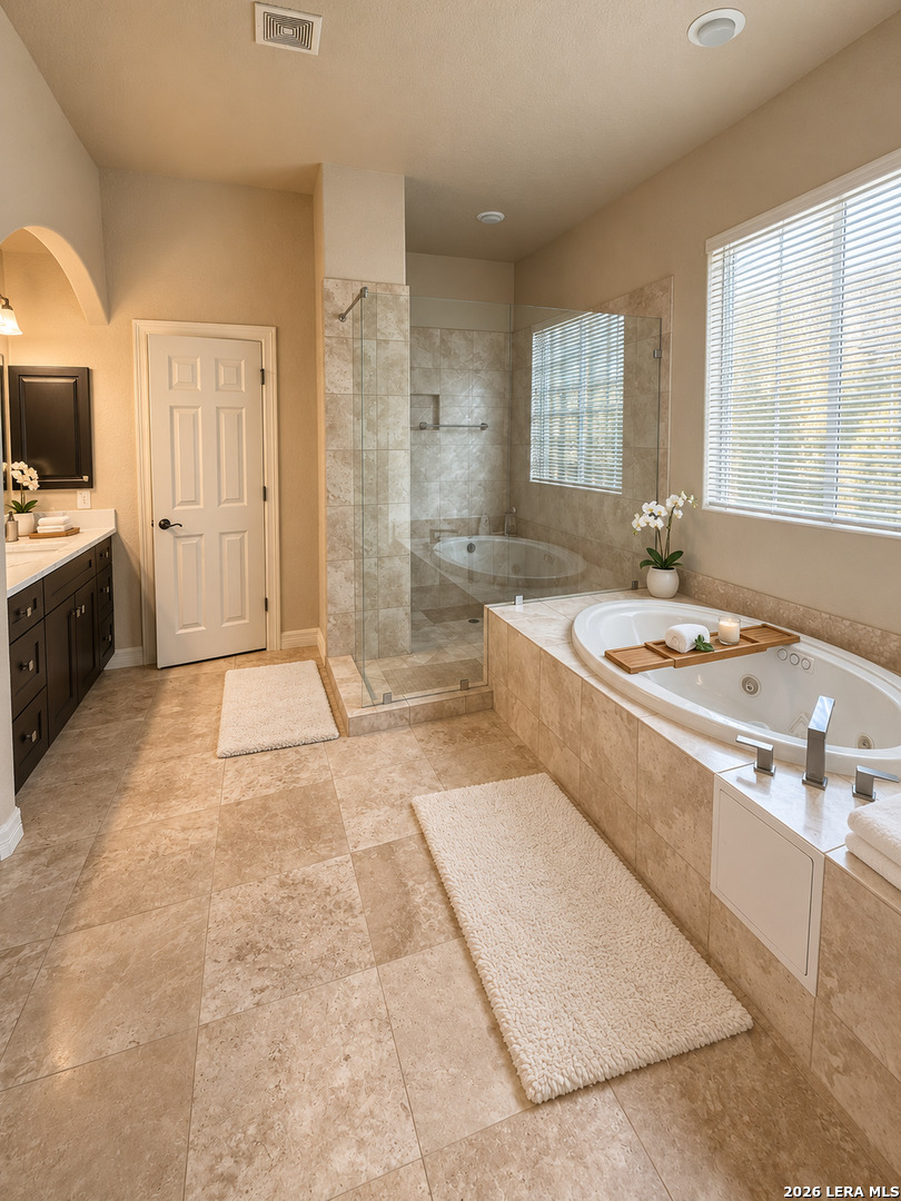 24511 Bogey Ridge San Antonio TX 78260