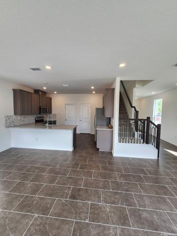 14839 Vance Jackson Road San Antonio TX 78249