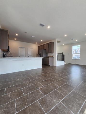 14839 Vance Jackson Road San Antonio TX 78249