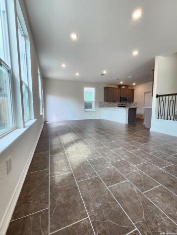 14839 Vance Jackson Road San Antonio TX 78249