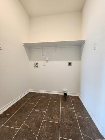 14839 Vance Jackson Road San Antonio TX 78249