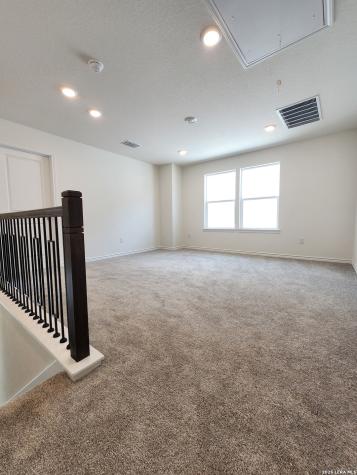 14839 Vance Jackson Road San Antonio TX 78249
