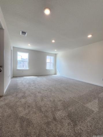 14839 Vance Jackson Road San Antonio TX 78249