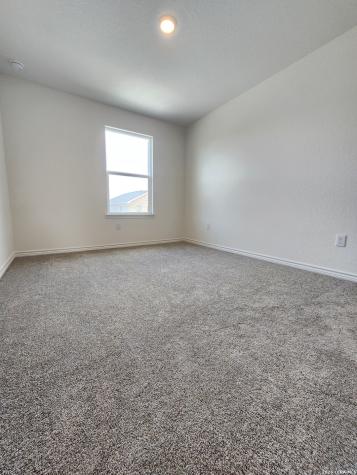 14839 Vance Jackson Road San Antonio TX 78249