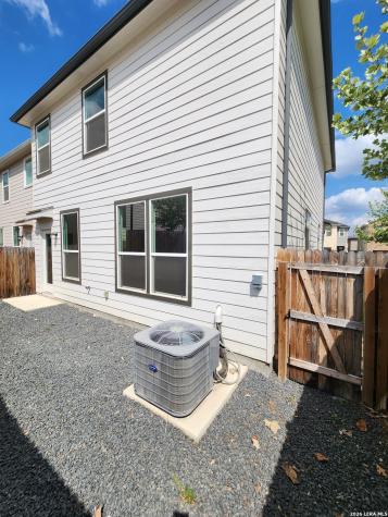 14839 Vance Jackson Road San Antonio TX 78249