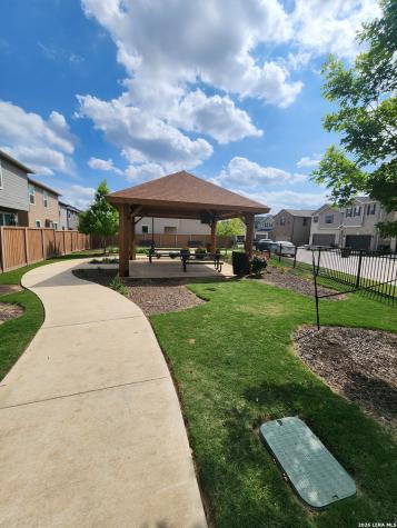 14839 Vance Jackson Road San Antonio TX 78249