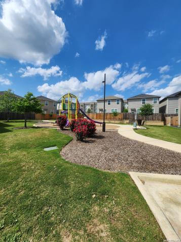 14839 Vance Jackson Road San Antonio TX 78249